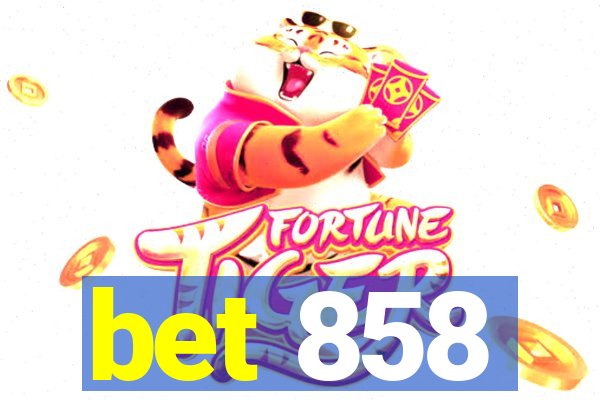 bet 858